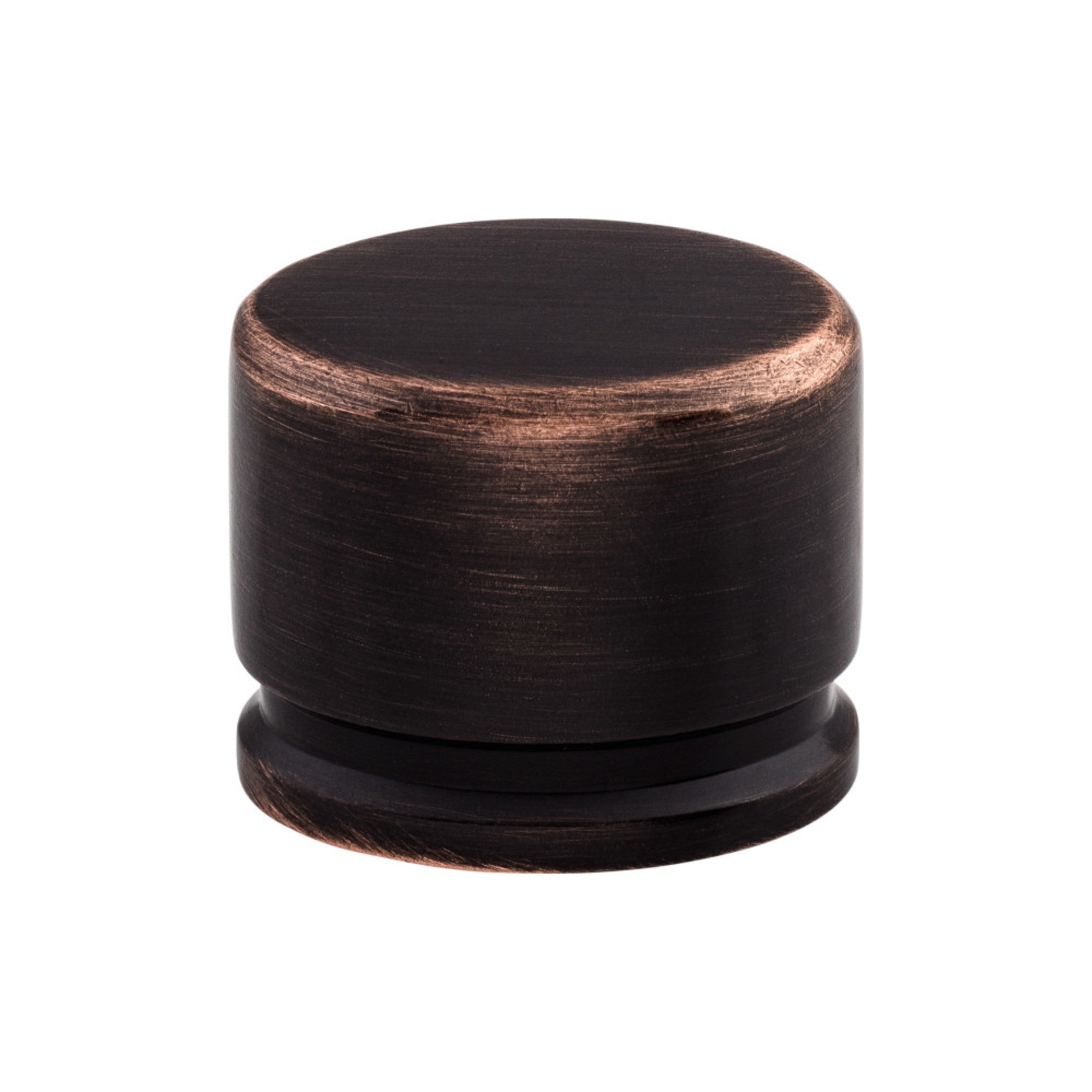 Tuscan Bronze=TK61TB