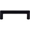Flat Black=TK793BLK