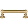 Warm Brass=A611-WB