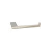 Polished Nickel=PATP-PN