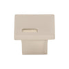 Brushed Satin Nickel=TK269BSN