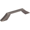 Brushed Pewter=798-96BNBDL