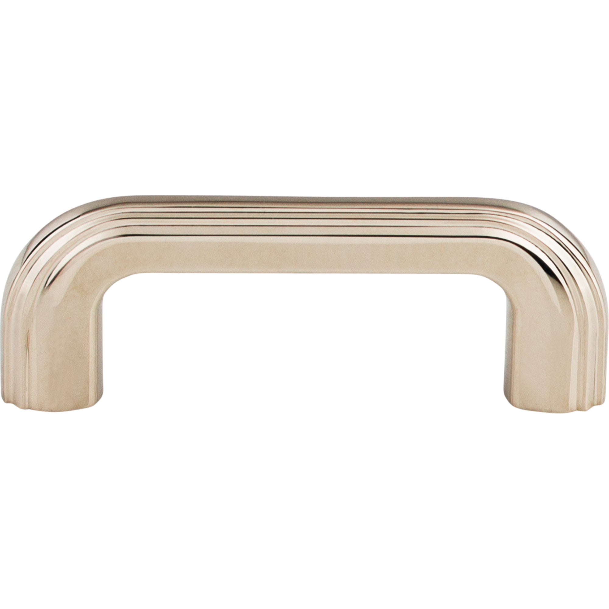 Polished Nickel=TK222PN