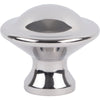 Polished Stainless Steel=A979-PS