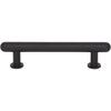 Flat Black=TK3331BLK