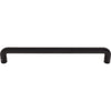 Flat Black=TK3048BLK