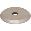 Brushed Satin Nickel=TK3350BSN