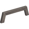 Brushed Pewter=566-96BNBDL