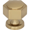 Honey Bronze=TK3320HB