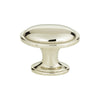 Polished Nickel=316-PN