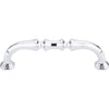 Polished Chrome=TK341PC