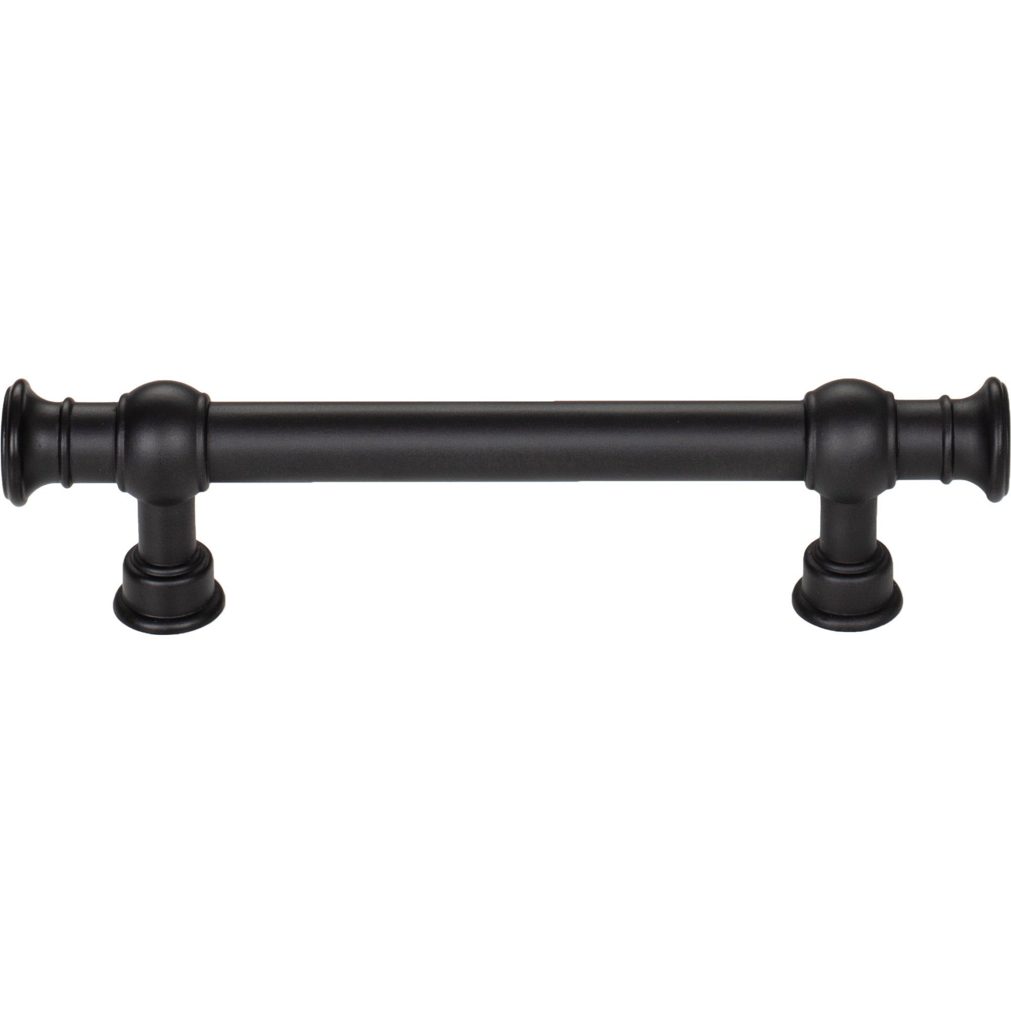 Flat Black=TK3121BLK