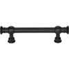Flat Black=TK3121BLK
