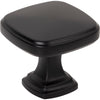 Matte Black=782MB