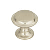Brushed Satin Nickel=TK1050BSN