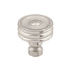 Brushed Satin Nickel=TK881BSN