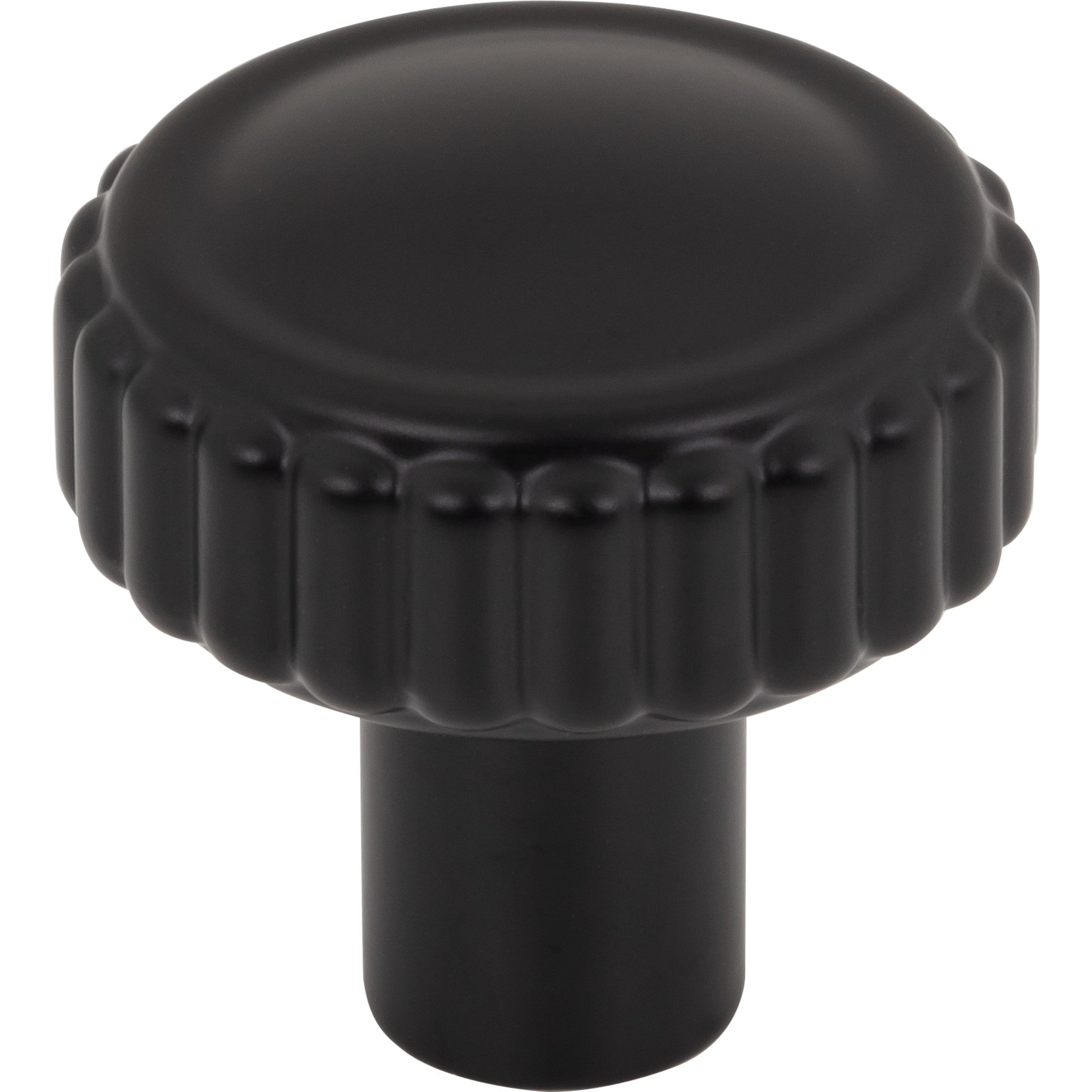 Flat Black=TK3180BLK