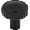 Flat Black=TK3180BLK