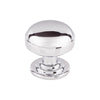 Polished Chrome=TK3000PC