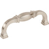 Satin Nickel=278-96SN