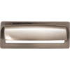 Brushed Satin Nickel=TK937BSN