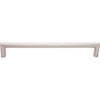 Brushed Satin Nickel=TK947BSN