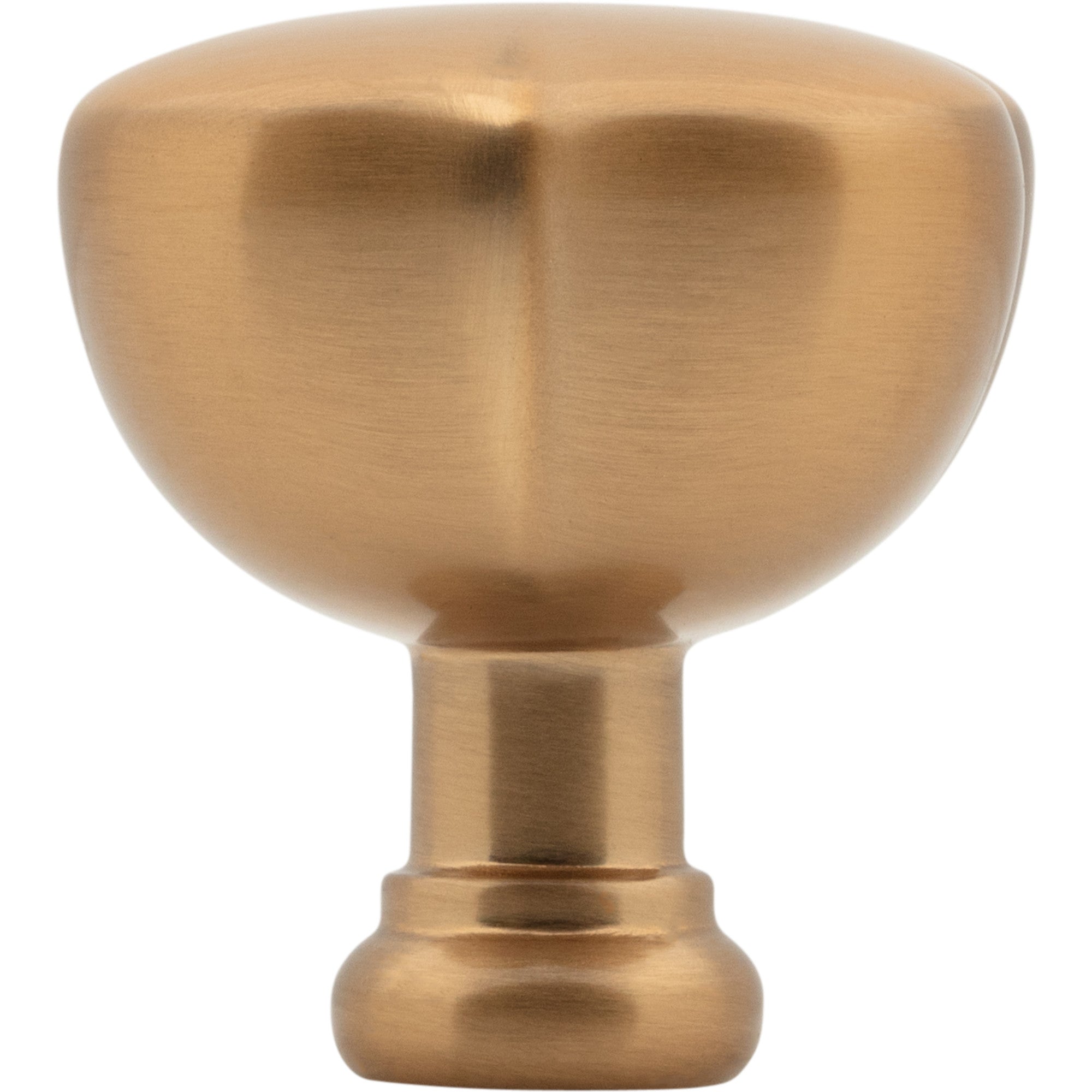Satin Bronze=686SBZ