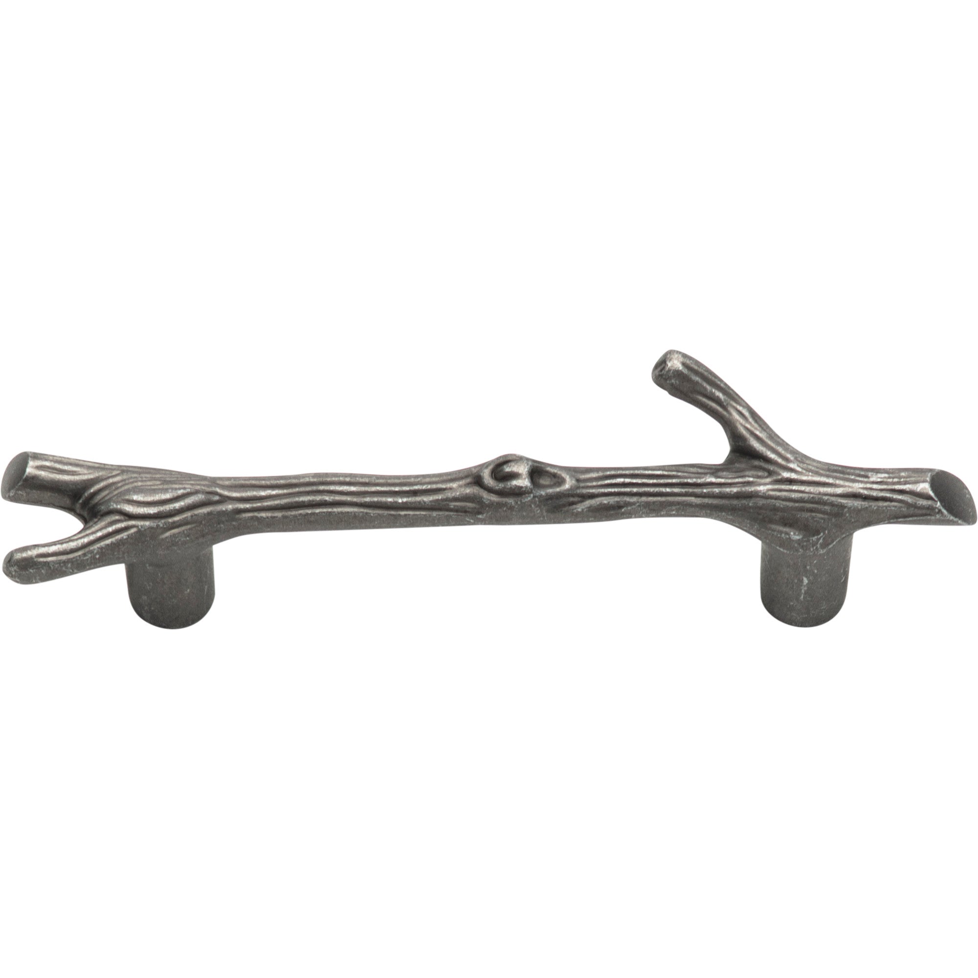 Iron=2106-I