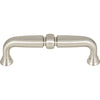 Brushed Satin Nickel=TK1021BSN