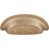 Light Bronze=M1411