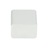 Polished Chrome=294-CH