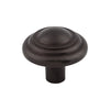 Medium Bronze=M1477