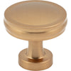 Satin Bronze=132SBZ