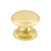 Polished Brass=M349