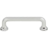 Polished Chrome=419-CH