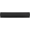 Flat Black=TK1041BLK