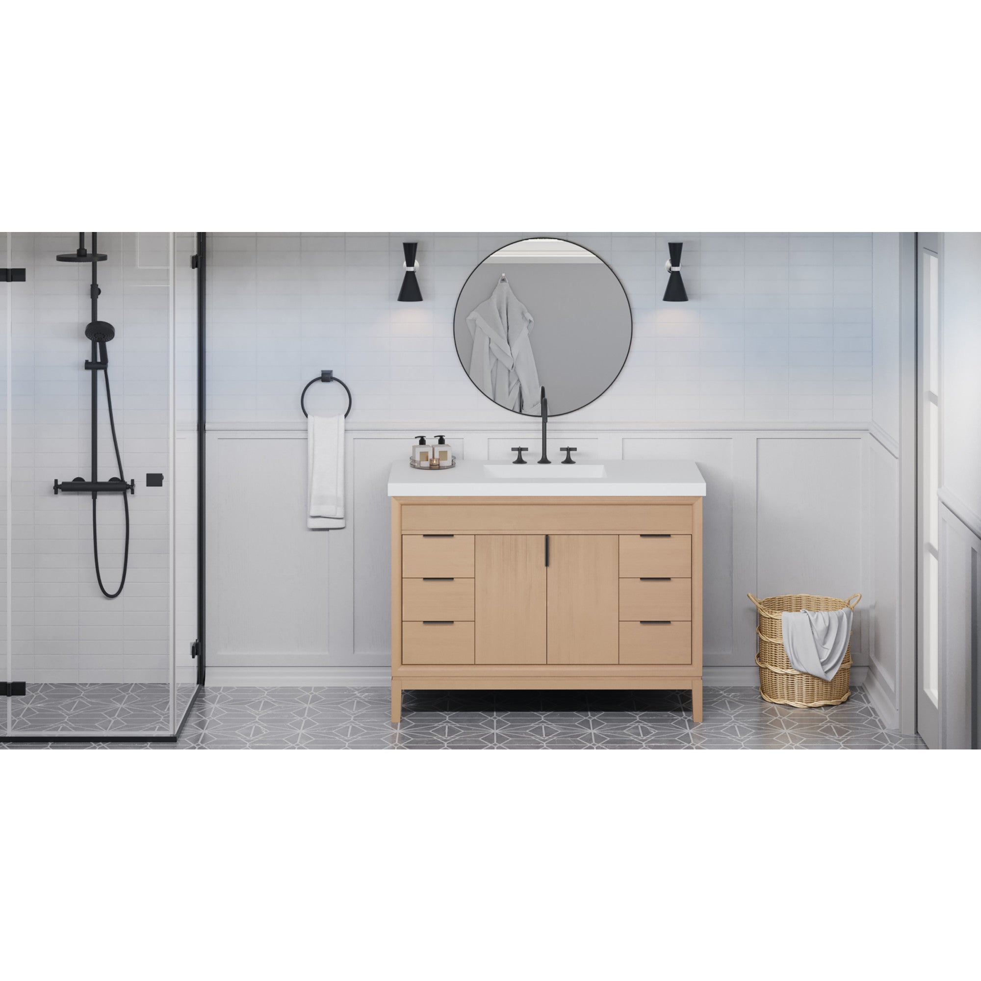 KitchBath