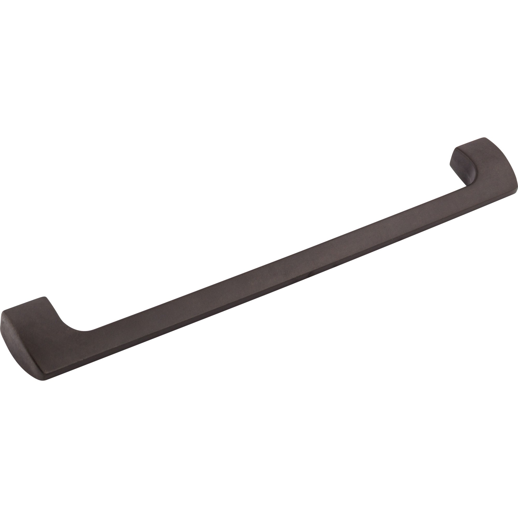 Sable=TK548SAB