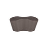 Ash Gray=M1571