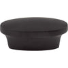 Flat Black=M523