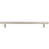 Brushed Satin Nickel=TK3059BSN