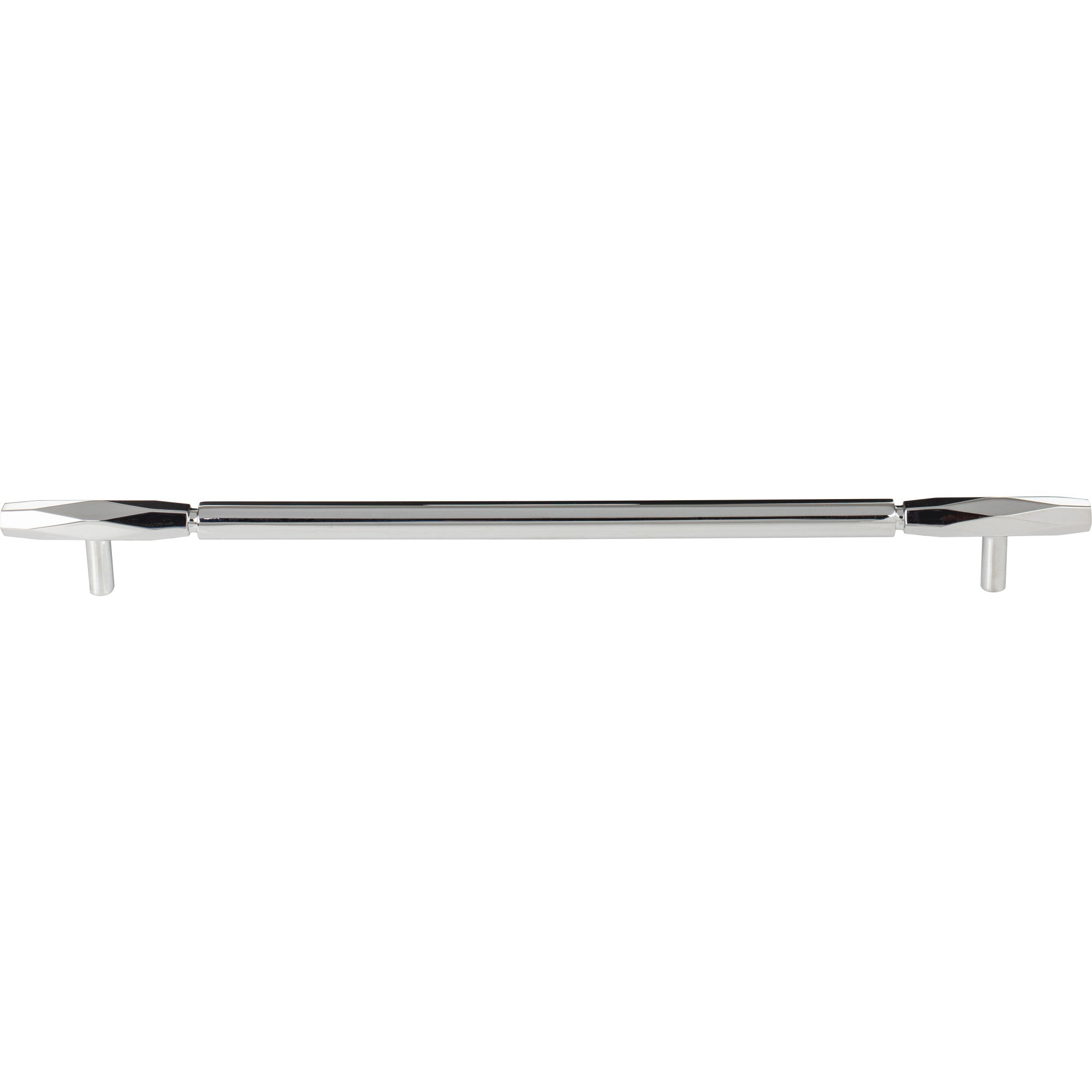 Polished Chrome=TK3088PC