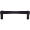 Flat Black=TK763BLK