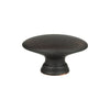 Venetian Bronze=A817-VB