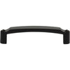 Flat Black=TK3171BLK