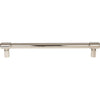 Polished Nickel=TK3119PN