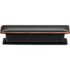 Venetian Bronze=323-VB