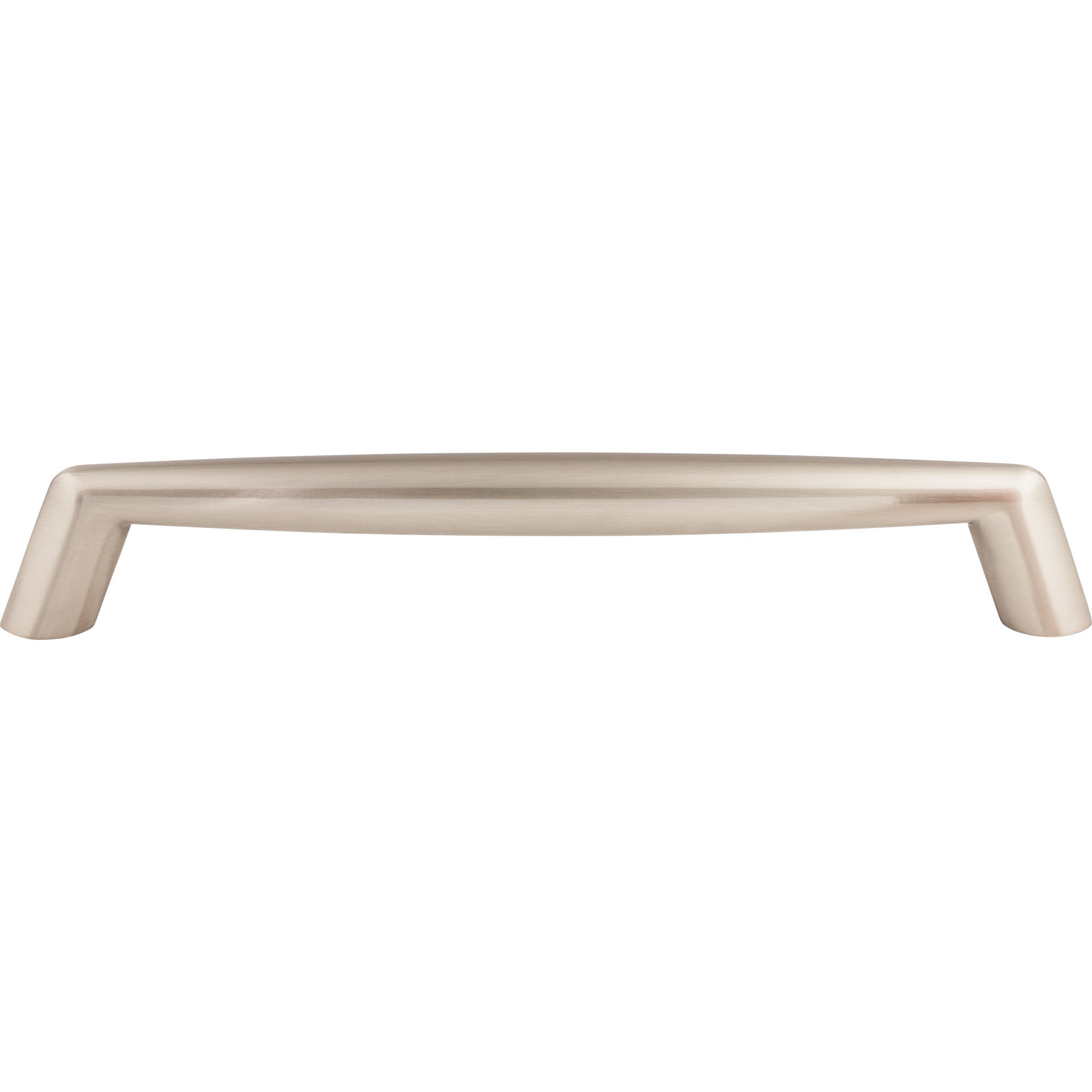 Brushed Satin Nickel=TK152BSN