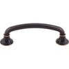 Tuscan Bronze=M1658