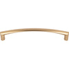 Honey Bronze=TK141HB